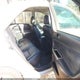 4T1BE32K45U595182 2005 Toyota Camry Se auction photo thumbnail 8