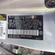 4T1BE32K45U595182 2005 Toyota Camry Se auction photo thumbnail 9