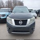 5N1AR2MM9FC630704 2015 Nissan Pathfinder Sl auction photo thumbnail 11