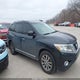 5N1AR2MM9FC630704 2015 Nissan Pathfinder Sl auction photo thumbnail 12