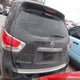 5N1AR2MM9FC630704 2015 Nissan Pathfinder Sl auction photo thumbnail 15