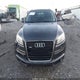 WA1AM74L19D035507 2009 Audi Q7 Prestige auction photo thumbnail 13