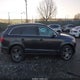 WA1AM74L19D035507 2009 Audi Q7 Prestige auction photo thumbnail 14