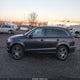WA1AM74L19D035507 2009 Audi Q7 Prestige auction photo thumbnail 15