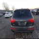 WA1AM74L19D035507 2009 Audi Q7 Prestige auction photo thumbnail 17