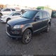 WA1AM74L19D035507 2009 Audi Q7 Prestige auction photo thumbnail 2