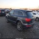 WA1AM74L19D035507 2009 Audi Q7 Prestige auction photo thumbnail 3