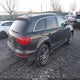 WA1AM74L19D035507 2009 Audi Q7 Prestige auction photo thumbnail 4