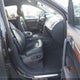 WA1AM74L19D035507 2009 Audi Q7 Prestige auction photo thumbnail 5