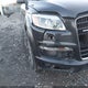 WA1AM74L19D035507 2009 Audi Q7 Prestige auction photo thumbnail 6