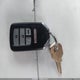1HGCV1F4XLA044618 2020 Honda Accord Ex auction photo thumbnail 12