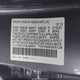 1HGCV1F4XLA044618 2020 Honda Accord Ex auction photo thumbnail 10