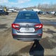 1HGCV1F4XLA044618 2020 Honda Accord Ex auction photo thumbnail 18