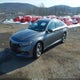 1HGCV1F4XLA044618 2020 Honda Accord Ex auction photo thumbnail 2
