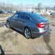 1HGCV1F4XLA044618 2020 Honda Accord Ex auction photo thumbnail 3