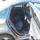 1HGCV1F4XLA044618 2020 Honda Accord Ex auction photo thumbnail 9