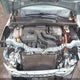 1FADP5AU8DL508903 2013 Ford C-Max Hybrid Se auction photo thumbnail 10