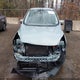 1FADP5AU8DL508903 2013 Ford C-Max Hybrid Se auction photo thumbnail 13