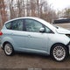 1FADP5AU8DL508903 2013 Ford C-Max Hybrid Se auction photo thumbnail 14