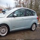 1FADP5AU8DL508903 2013 Ford C-Max Hybrid Se auction photo thumbnail 15