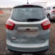 1FADP5AU8DL508903 2013 Ford C-Max Hybrid Se auction photo thumbnail 17