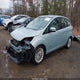 1FADP5AU8DL508903 2013 Ford C-Max Hybrid Se auction photo thumbnail 2