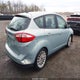1FADP5AU8DL508903 2013 Ford C-Max Hybrid Se auction photo thumbnail 4