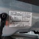 1FADP5AU8DL508903 2013 Ford C-Max Hybrid Se auction photo thumbnail 9