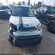 KNDJN2A28K7656376 2019 Kia Soul auction photo thumbnail 13