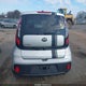 KNDJN2A28K7656376 2019 Kia Soul auction photo thumbnail 17