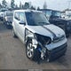 KNDJN2A28K7656376 2019 Kia Soul auction photo thumbnail 1