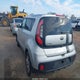 KNDJN2A28K7656376 2019 Kia Soul auction photo thumbnail 3