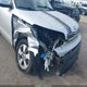 KNDJN2A28K7656376 2019 Kia Soul auction photo thumbnail 6