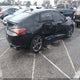 19UDE4H39RA013220 2024 Acura Integra A-Spec auction photo thumbnail 4
