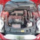 WMWSU3C58CT367220 2012 Mini Cooper auction photo thumbnail 10
