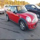 WMWSU3C58CT367220 2012 Mini Cooper auction photo thumbnail 1