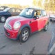 WMWSU3C58CT367220 2012 Mini Cooper auction photo thumbnail 2