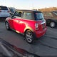 WMWSU3C58CT367220 2012 Mini Cooper auction photo thumbnail 3