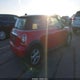 WMWSU3C58CT367220 2012 Mini Cooper auction photo thumbnail 4