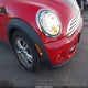 WMWSU3C58CT367220 2012 Mini Cooper auction photo thumbnail 6