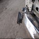 1FTNF21S6XED37706 1999 Ford F-250 Lariat/Xl/Xlt auction photo thumbnail 14