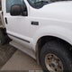 1FTNF21S6XED37706 1999 Ford F-250 Lariat/Xl/Xlt auction photo thumbnail 15