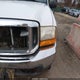 1FTNF21S6XED37706 1999 Ford F-250 Lariat/Xl/Xlt auction photo thumbnail 16