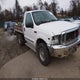 1FTNF21S6XED37706 1999 Ford F-250 Lariat/Xl/Xlt auction photo thumbnail 1