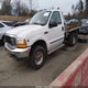 1FTNF21S6XED37706 1999 Ford F-250 Lariat/Xl/Xlt auction photo thumbnail 2