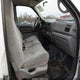 1FTNF21S6XED37706 1999 Ford F-250 Lariat/Xl/Xlt auction photo thumbnail 5