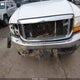 1FTNF21S6XED37706 1999 Ford F-250 Lariat/Xl/Xlt auction photo thumbnail 6