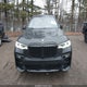 5UXCW2C05N9K98484 2022 BMW X7 xDrive40I auction photo thumbnail 12