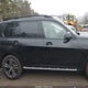 5UXCW2C05N9K98484 2022 BMW X7 xDrive40I auction photo thumbnail 13