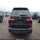 5UXCW2C05N9K98484 2022 BMW X7 xDrive40I auction photo thumbnail 16
